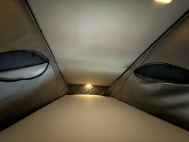 IMG_9314.jpeg