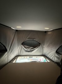 IMG_9317.jpeg