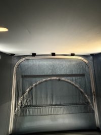 IMG_9333.jpeg