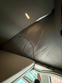 IMG_9313.jpeg