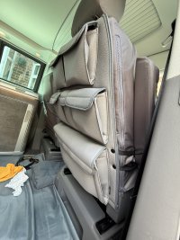 IMG_9393.jpeg