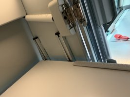 IMG_9405.jpeg