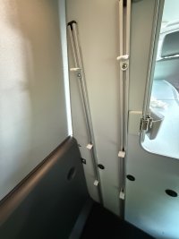 IMG_9410.jpeg