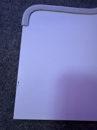 IMG_9417.jpeg
