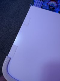 IMG_9418.jpeg