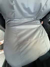 IMG_9513.jpeg