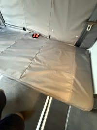 IMG_9520.jpeg
