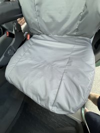 IMG_9527.jpeg