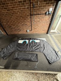 IMG_9718.jpeg