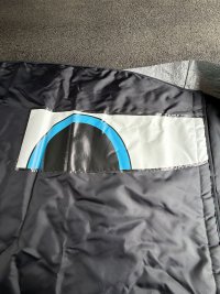 IMG_9720.jpeg
