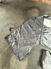 IMG_9722.jpeg