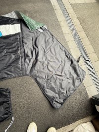 IMG_9723.jpeg