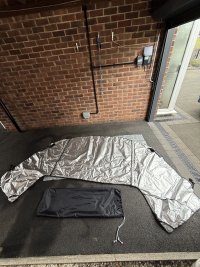 IMG_9724.jpeg