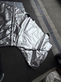 IMG_9726.jpeg