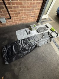 IMG_9704.jpeg