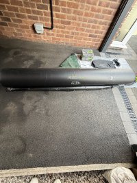 IMG_9710.jpeg