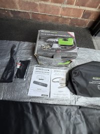 IMG_9707.jpeg