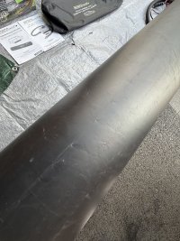 IMG_9711.jpeg