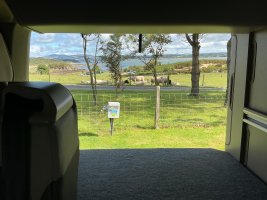 IMG_0163.jpeg