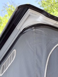 IMG_0005.jpeg