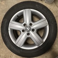 Alloys.jpeg