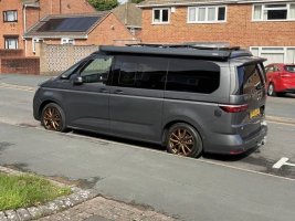 IMG_2877.jpeg