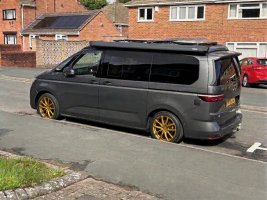 IMG_2880.jpeg