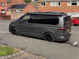 IMG_2882.jpeg