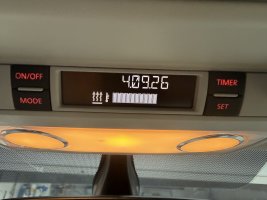IMG_2229.jpeg