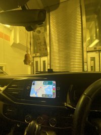 IMG_8521.jpeg