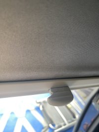 IMG_0543.jpeg