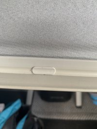 IMG_0544.jpeg