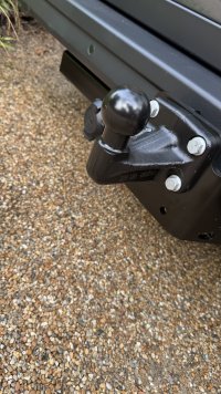 IMG_1253.jpeg