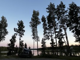 IMG_6709.jpeg