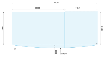 VanGlassDiagram.png