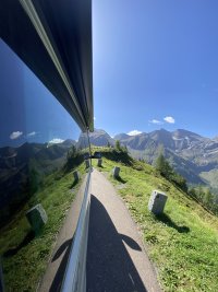 IMG_8553.jpeg
