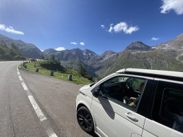 IMG_8551.jpeg
