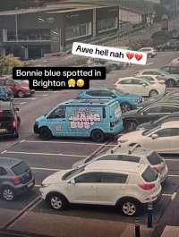IMG_3224.jpeg