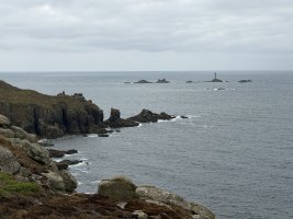 IMG_2496.jpeg