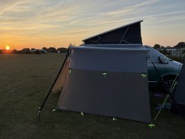 IMG_0936.jpeg