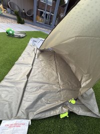 IMG_9802.jpeg