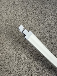 IMG_9811.jpeg