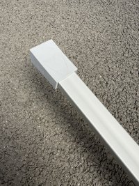IMG_9812.jpeg