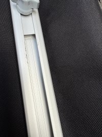 IMG_9813.jpeg