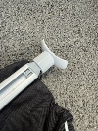 IMG_9816.jpeg