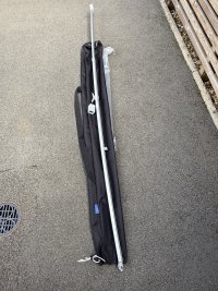 IMG_9815.jpeg