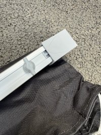 IMG_9817.jpeg