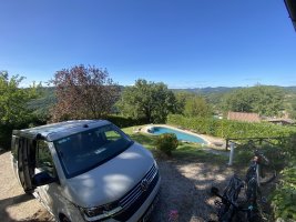 IMG_8603.jpeg