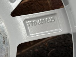 IMG_3113.jpeg