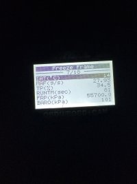 IMG_2821.jpeg